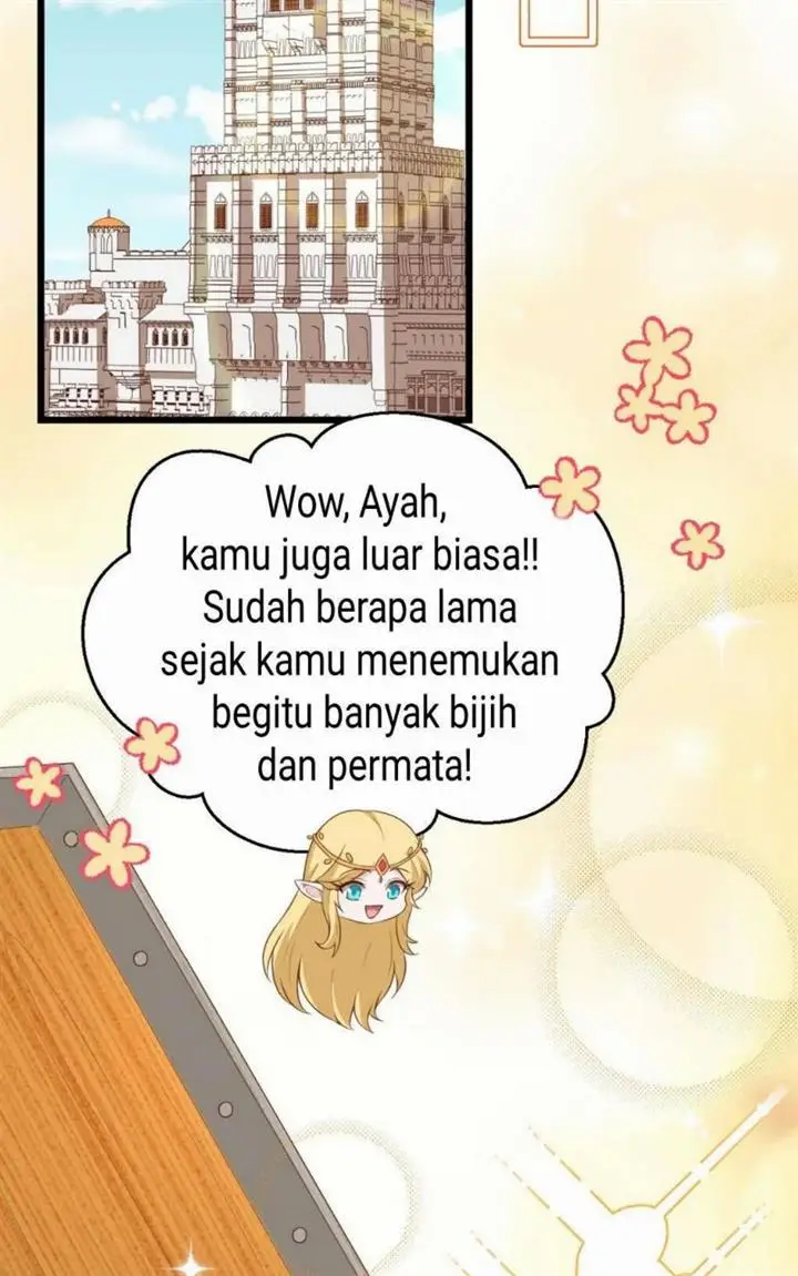 image-komik-to-be-the-castellan-king-chapter-375-29/51