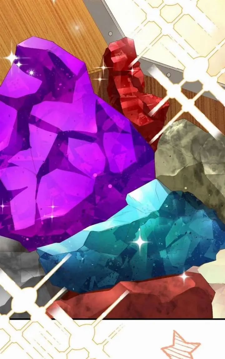 image-komik-to-be-the-castellan-king-chapter-375-30/51