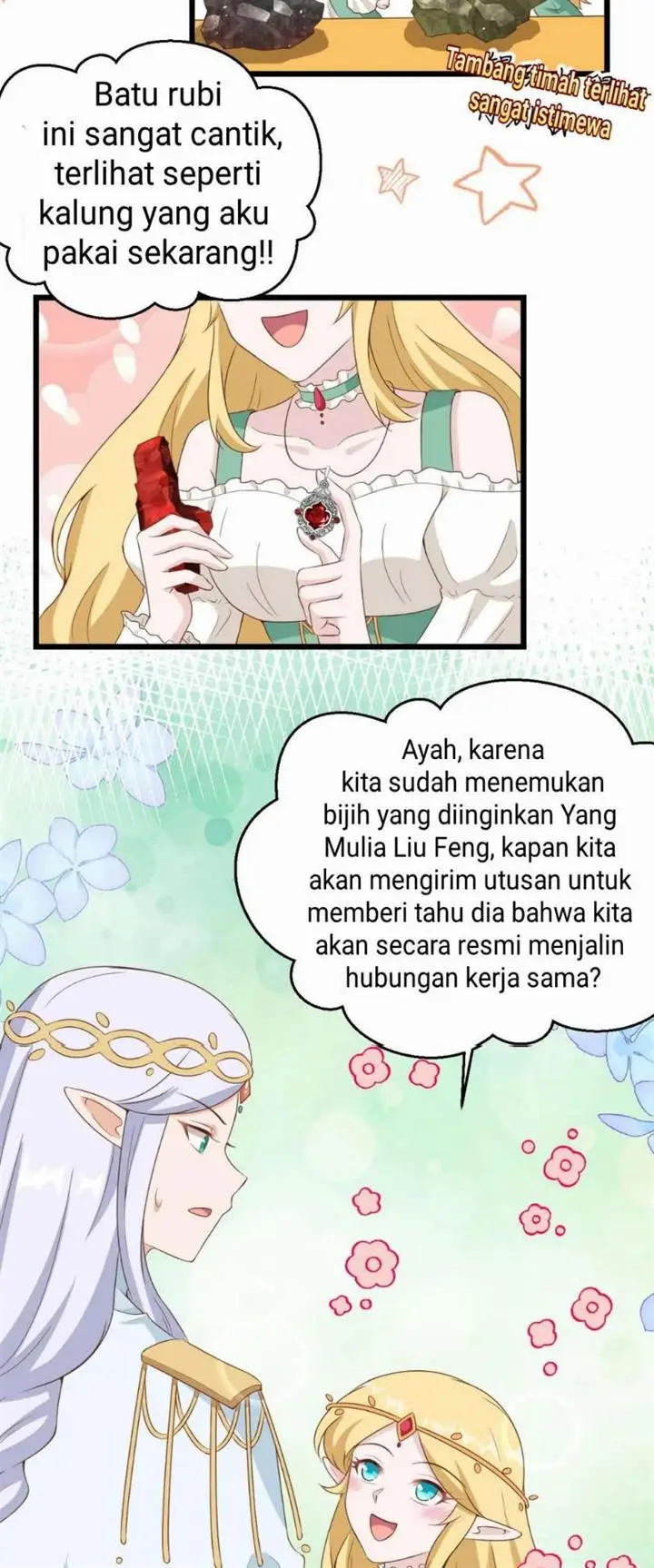 image-komik-to-be-the-castellan-king-chapter-375-32/51