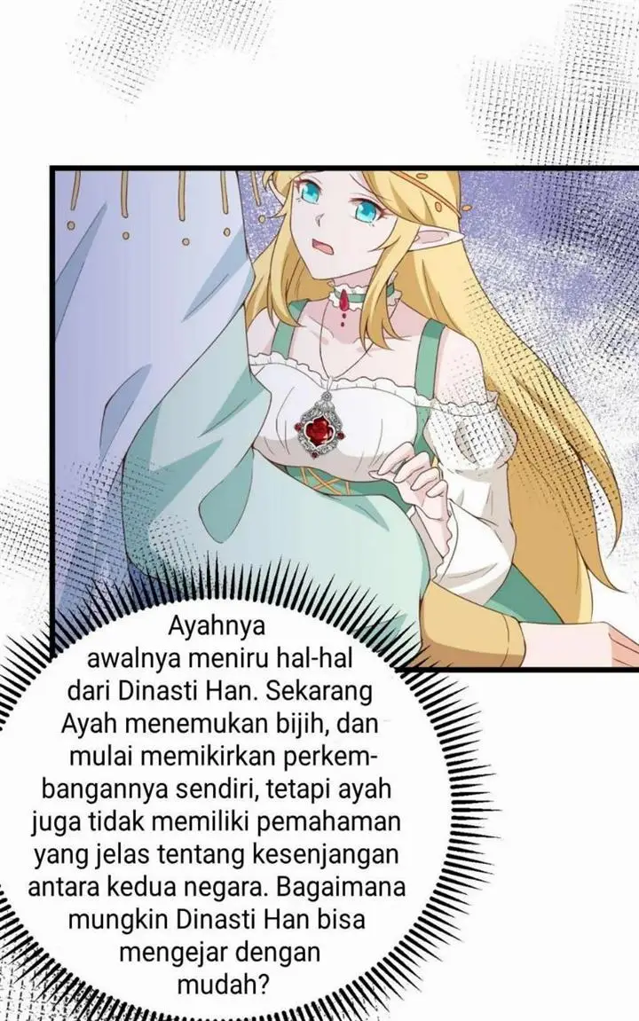 image-komik-to-be-the-castellan-king-chapter-375-34/51