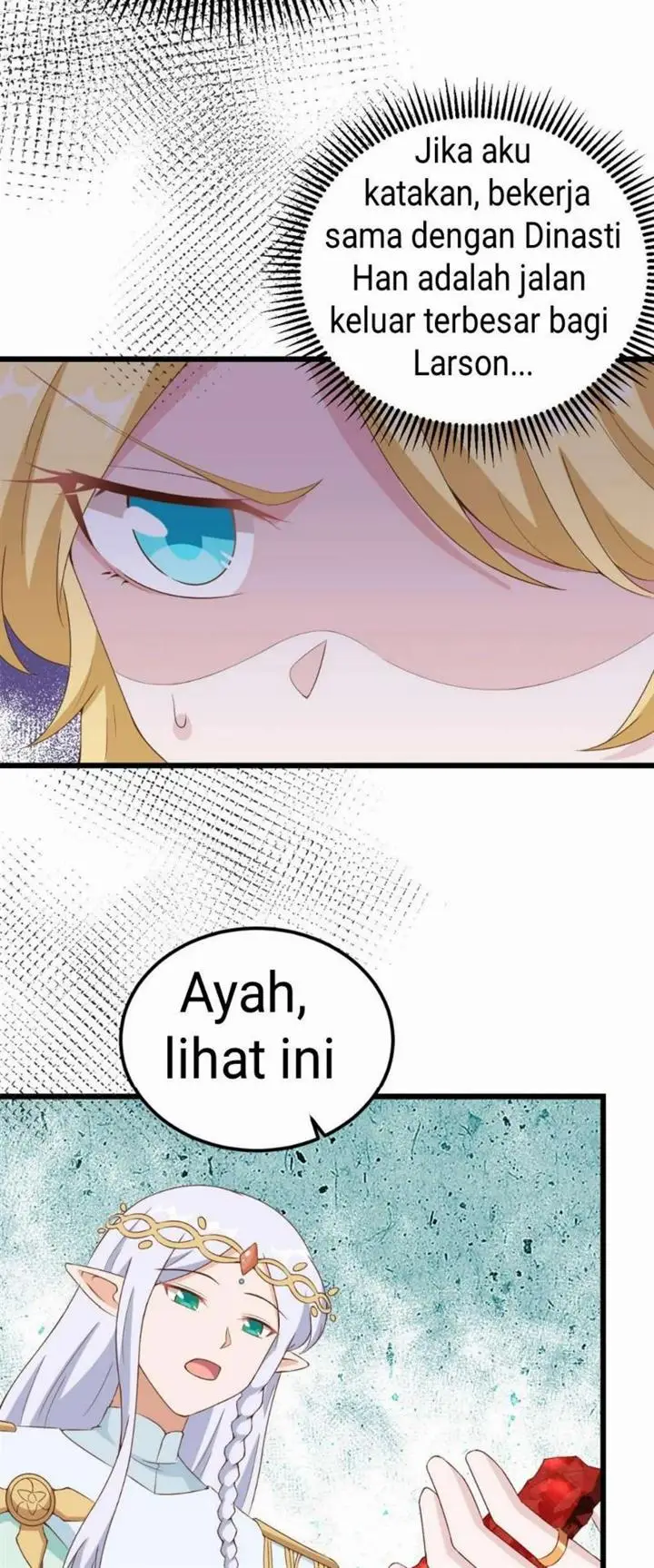 image-komik-to-be-the-castellan-king-chapter-375-35/51