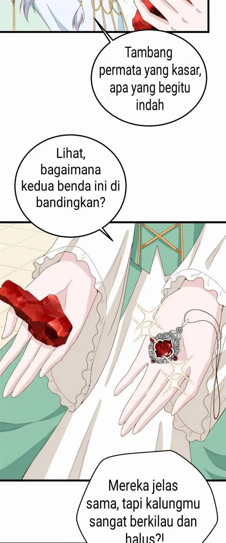 image-komik-to-be-the-castellan-king-chapter-375-36/51