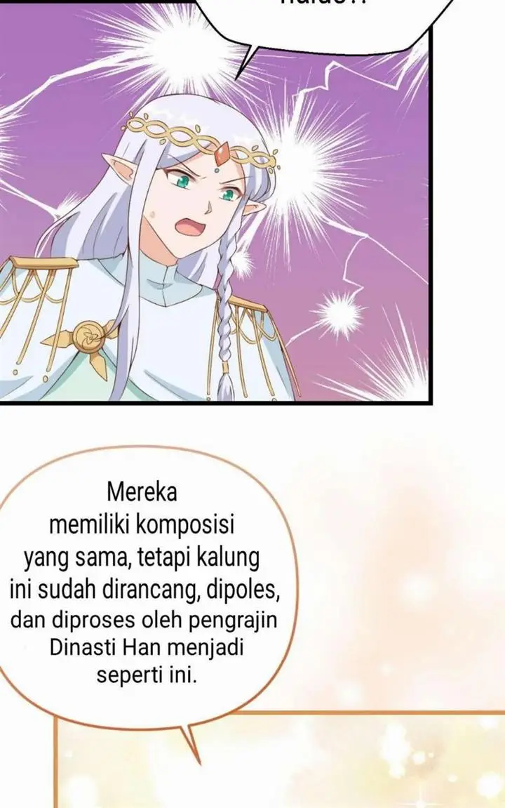 image-komik-to-be-the-castellan-king-chapter-375-37/51