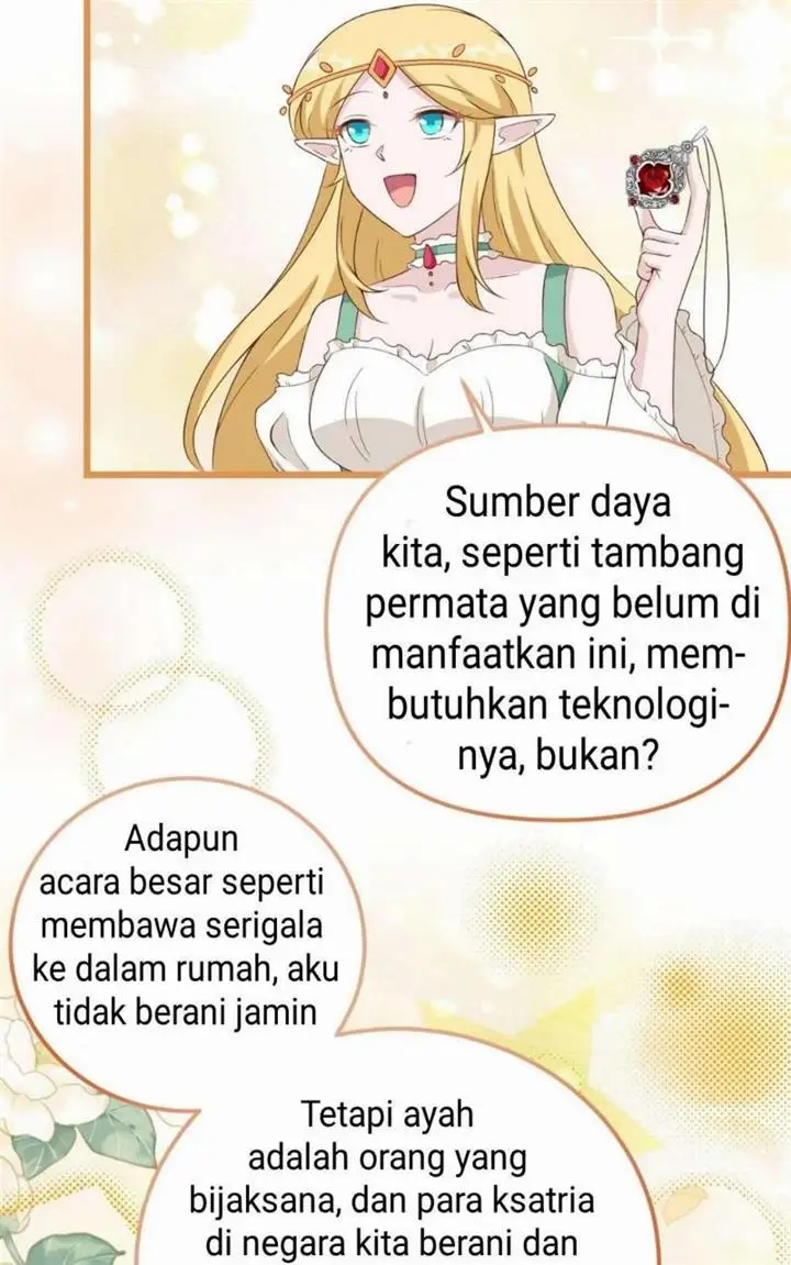 image-komik-to-be-the-castellan-king-chapter-375-38/51