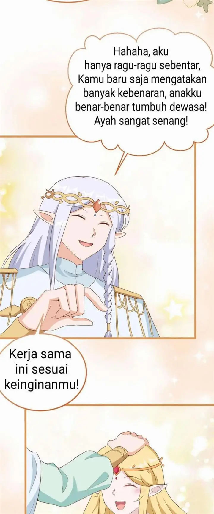 image-komik-to-be-the-castellan-king-chapter-375-40/51