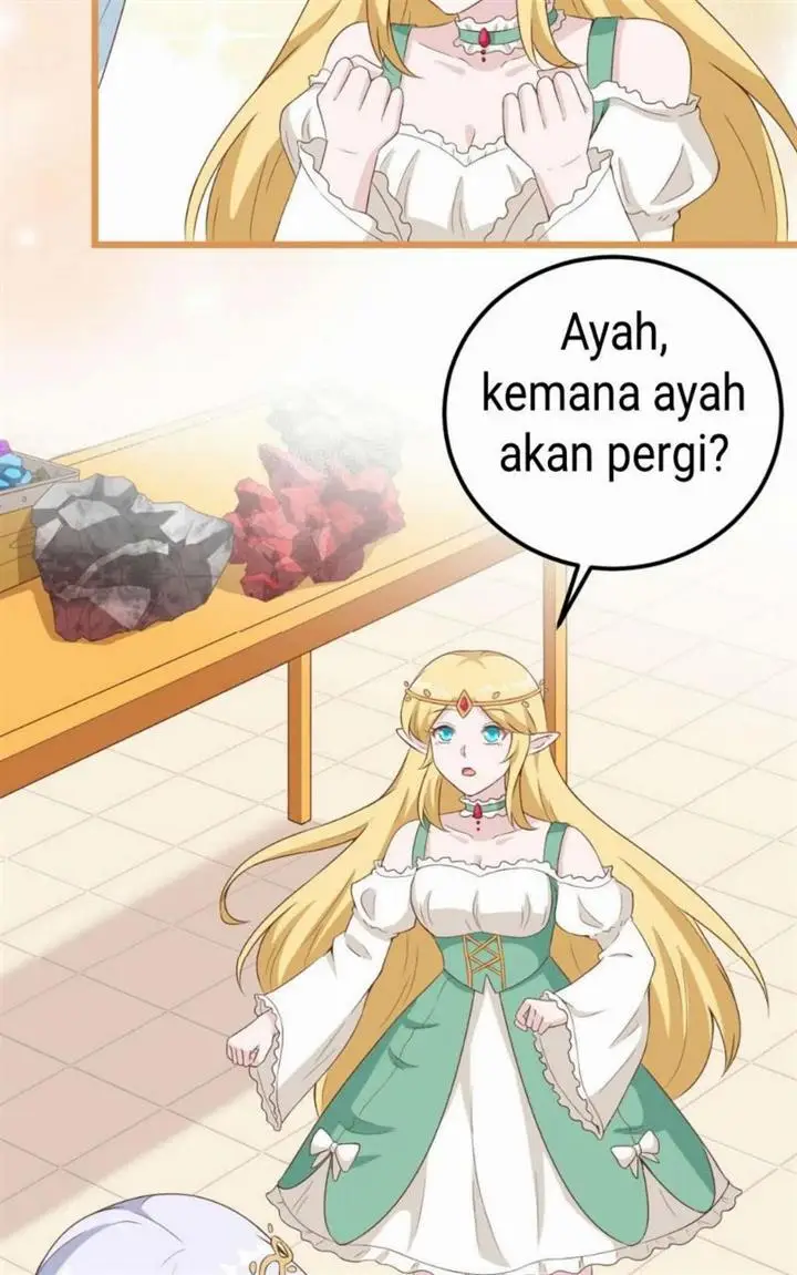 image-komik-to-be-the-castellan-king-chapter-375-41/51