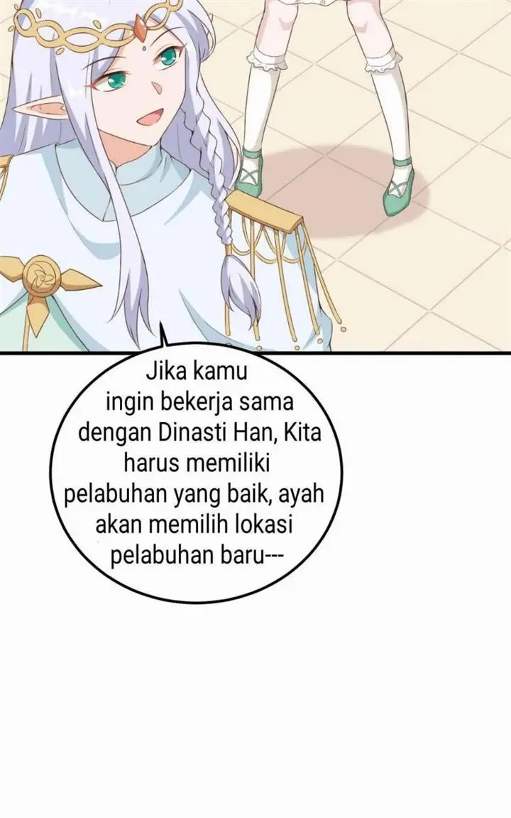 image-komik-to-be-the-castellan-king-chapter-375-42/51