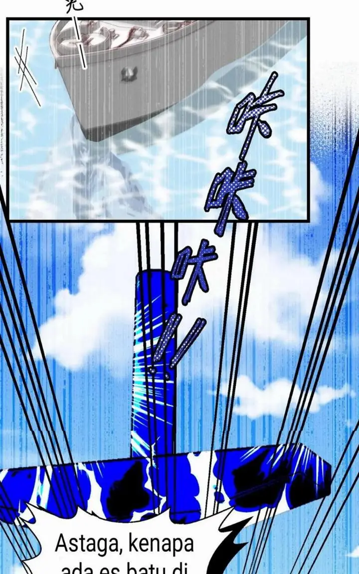 image-komik-to-be-the-castellan-king-chapter-375-45/51