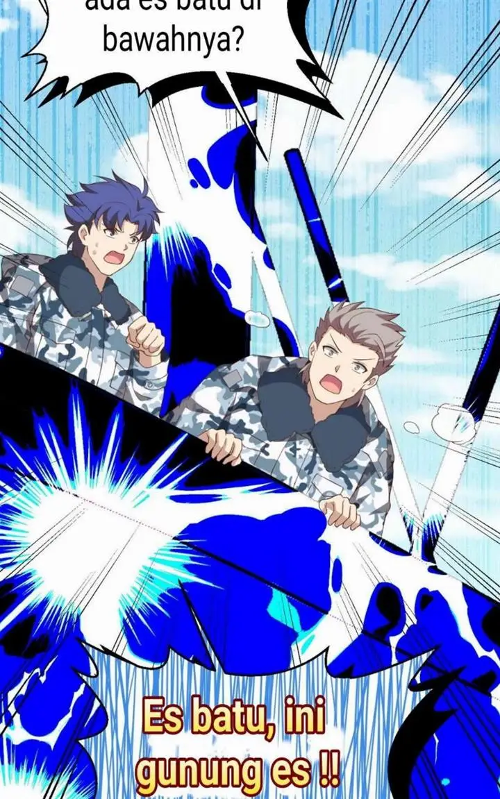 image-komik-to-be-the-castellan-king-chapter-375-46/51