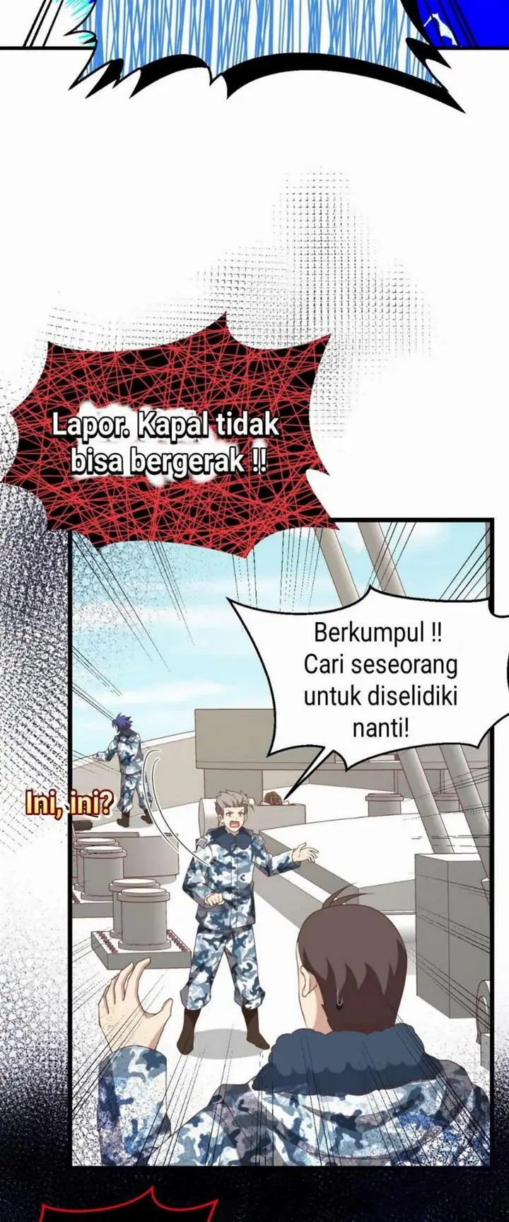 image-komik-to-be-the-castellan-king-chapter-375-47/51
