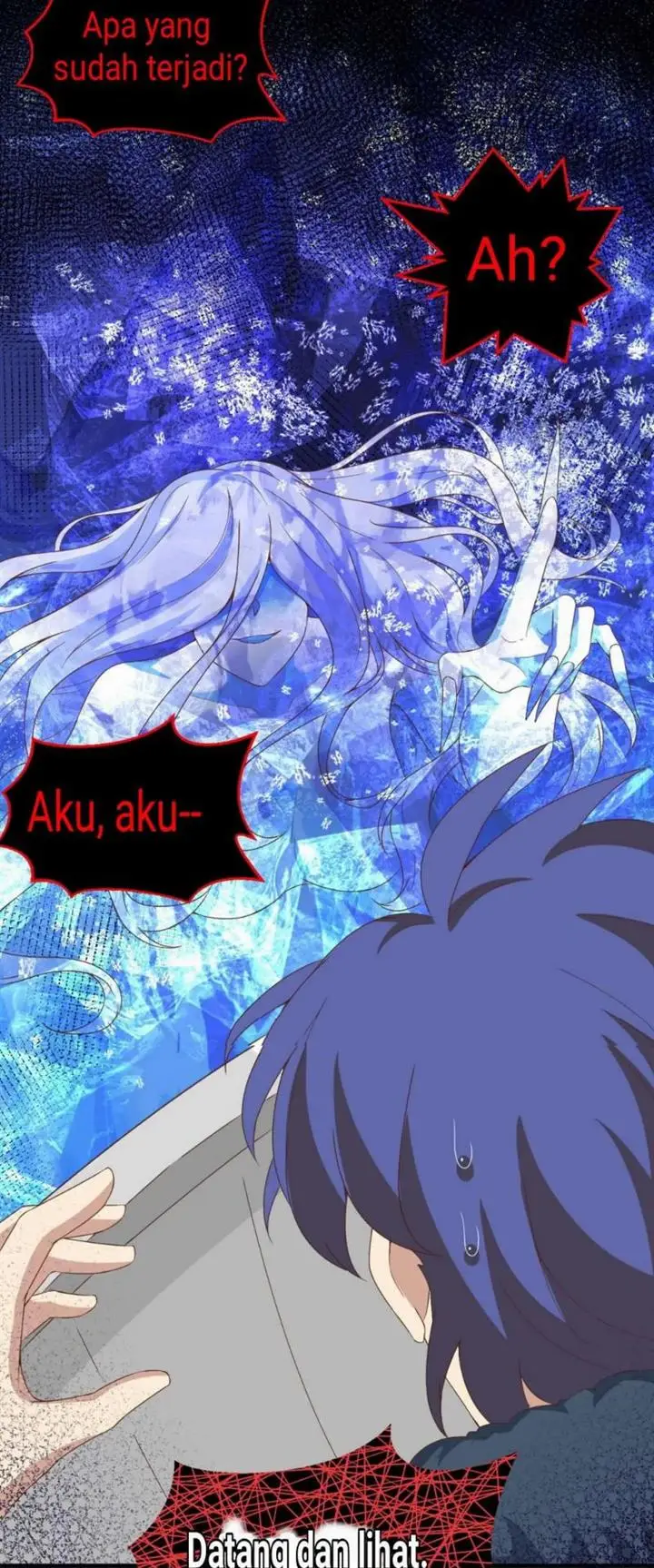 image-komik-to-be-the-castellan-king-chapter-375-48/51