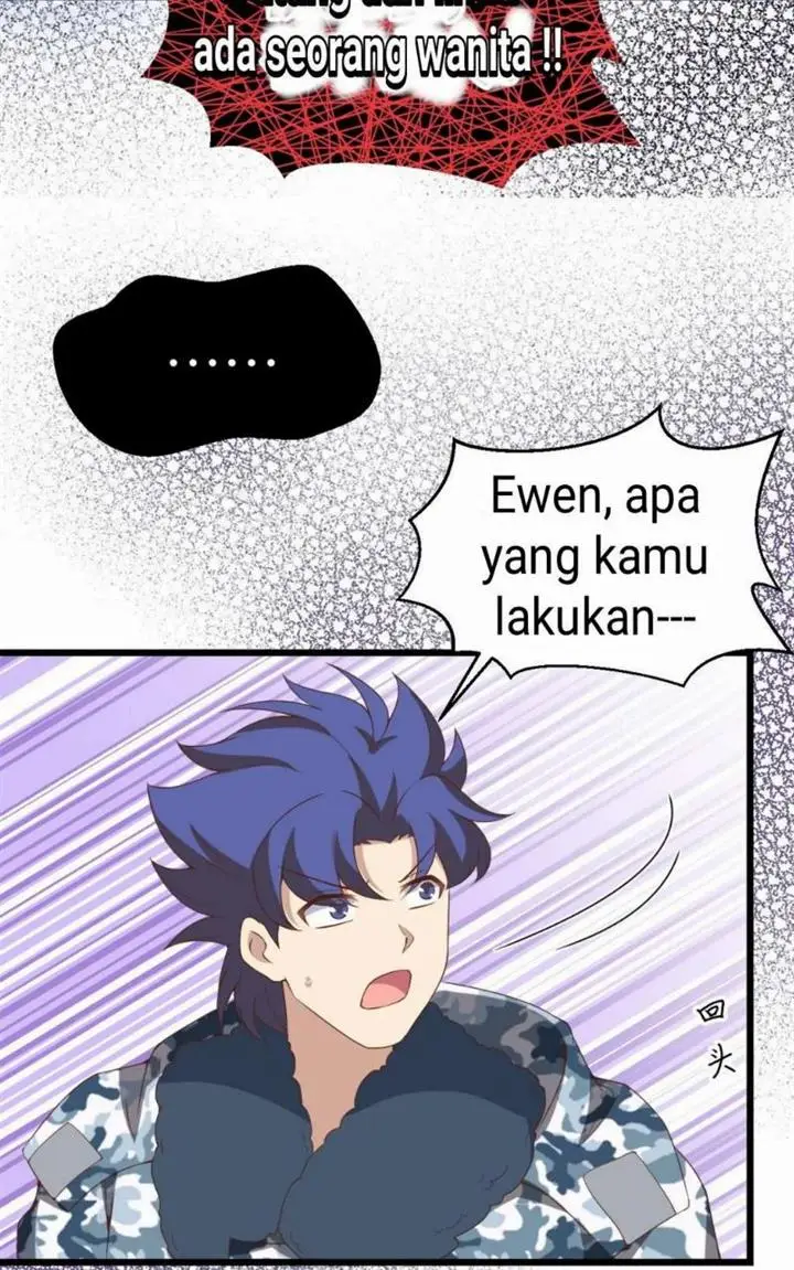 image-komik-to-be-the-castellan-king-chapter-375-49/51