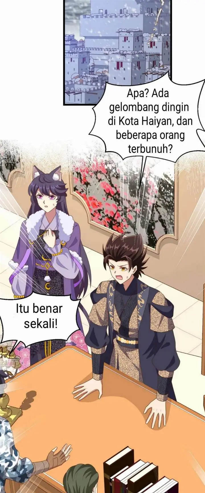 image-komik-to-be-the-castellan-king-chapter-376-1/54