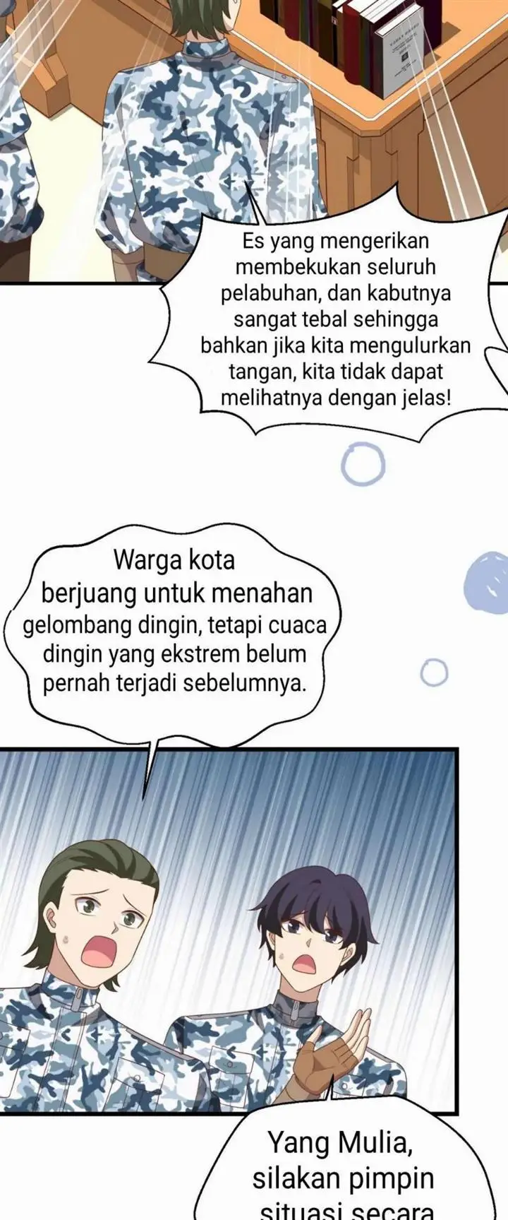image-komik-to-be-the-castellan-king-chapter-376-2/54