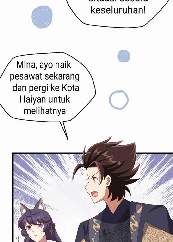 image-komik-to-be-the-castellan-king-chapter-376-3/54
