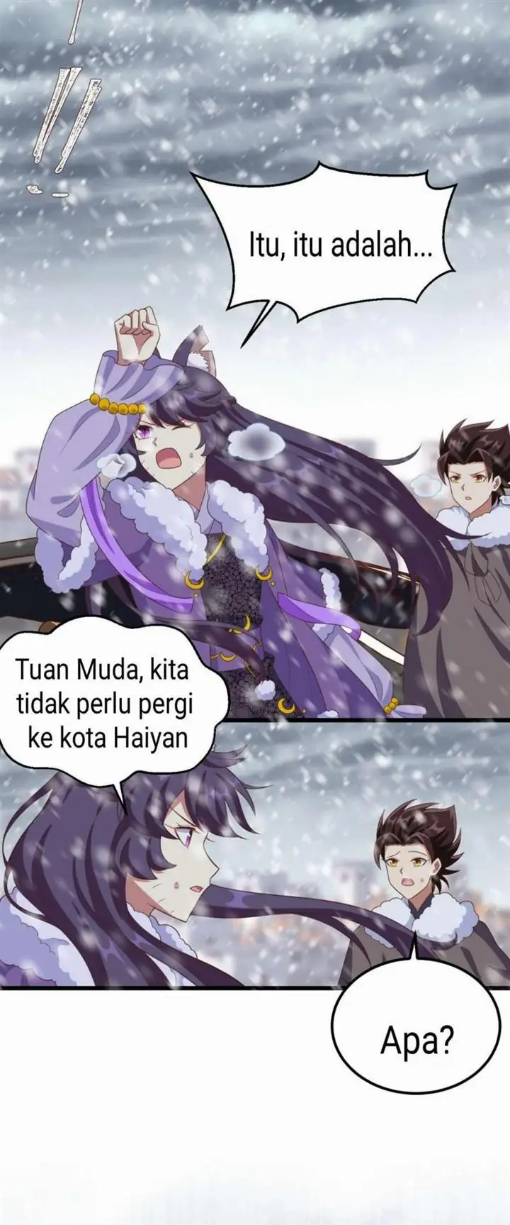image-komik-to-be-the-castellan-king-chapter-376-5/54