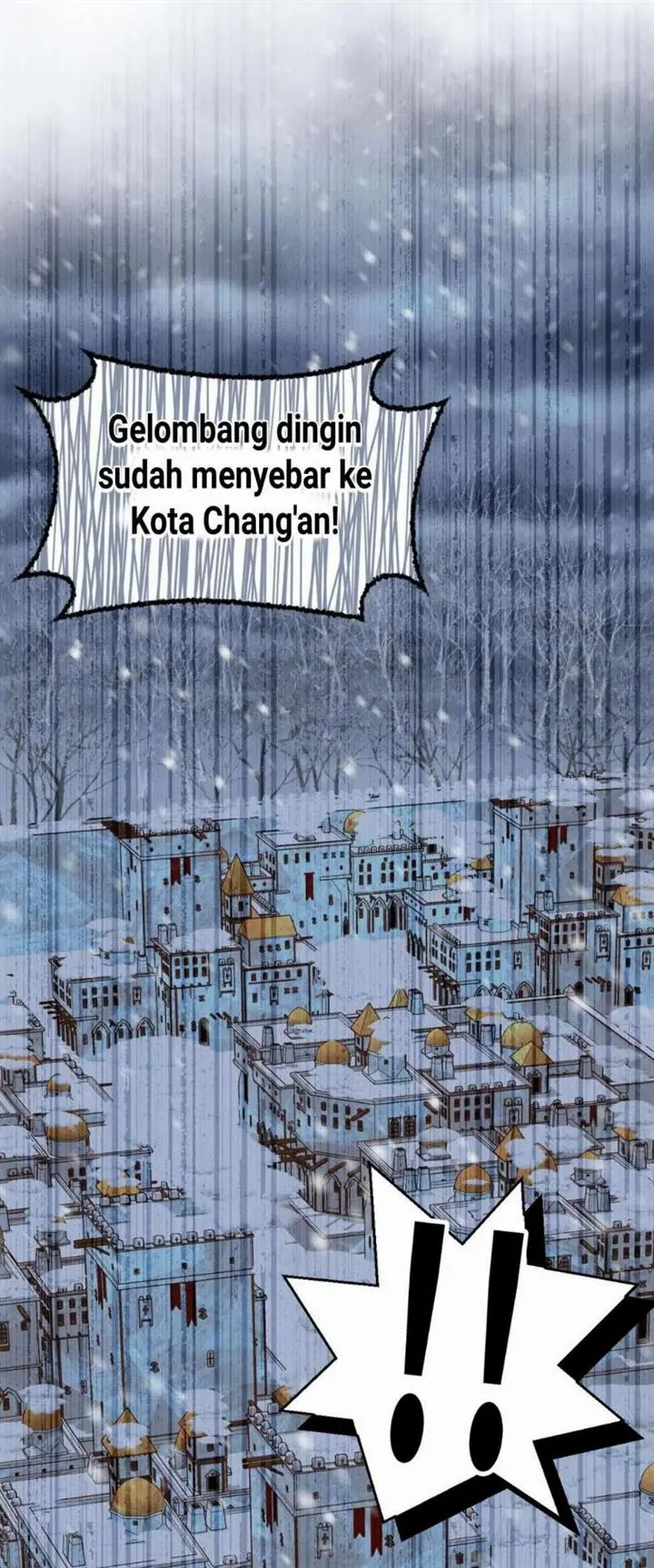 image-komik-to-be-the-castellan-king-chapter-376-6/54