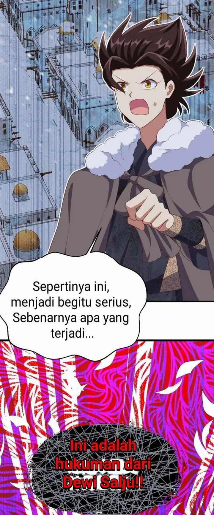 image-komik-to-be-the-castellan-king-chapter-376-7/54