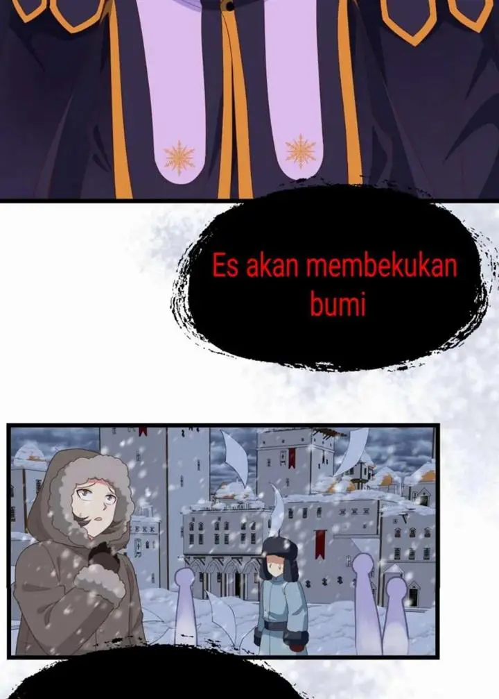 image-komik-to-be-the-castellan-king-chapter-376-9/54