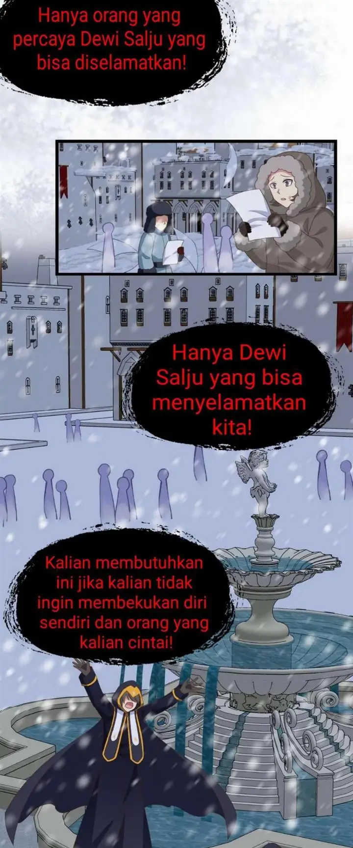 image-komik-to-be-the-castellan-king-chapter-376-10/54