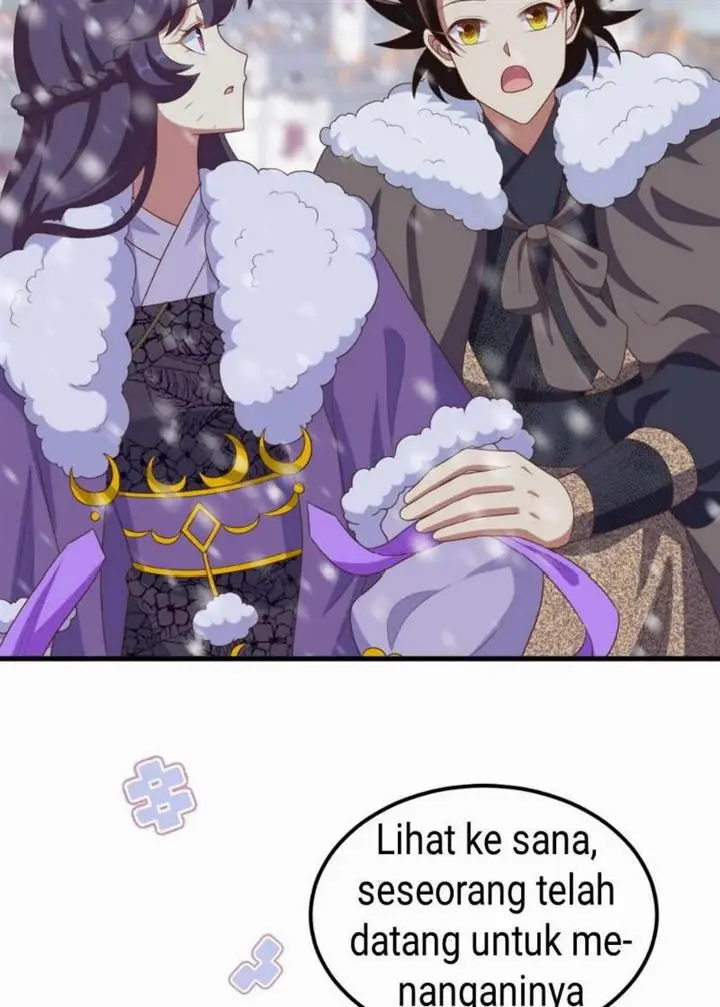 image-komik-to-be-the-castellan-king-chapter-376-13/54