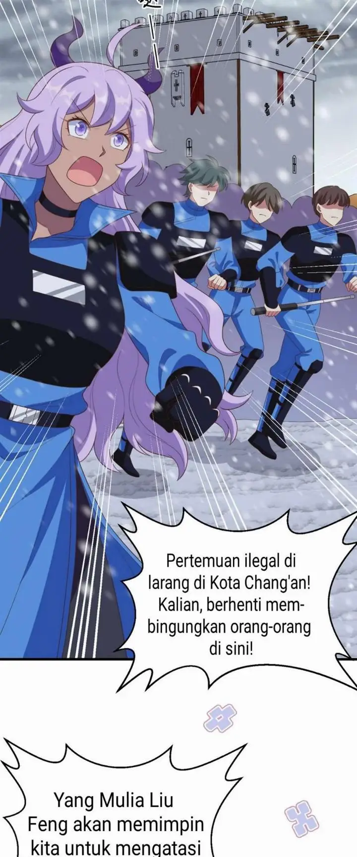 image-komik-to-be-the-castellan-king-chapter-376-15/54