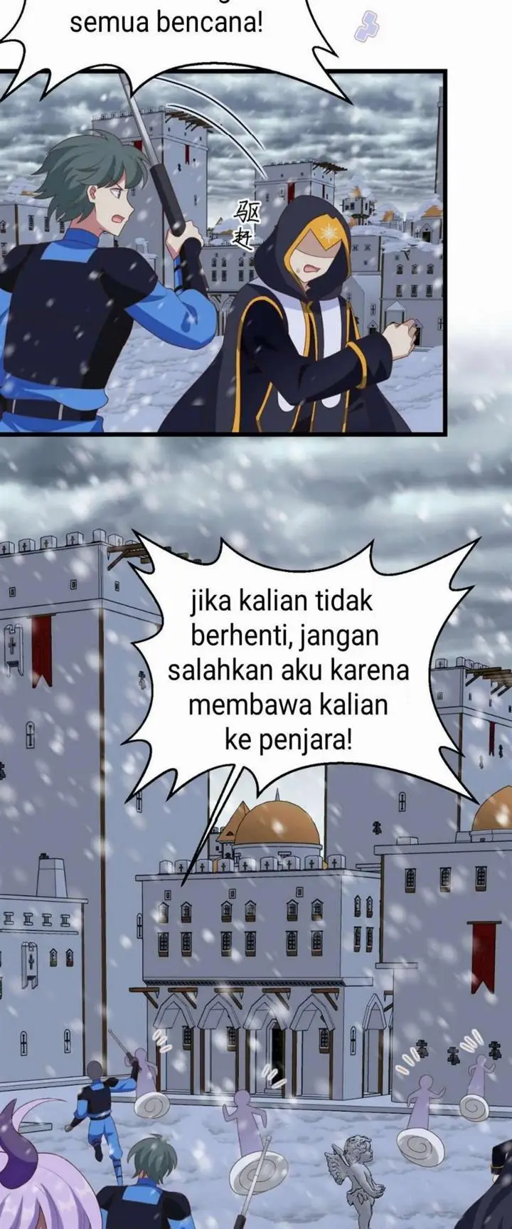 image-komik-to-be-the-castellan-king-chapter-376-16/54