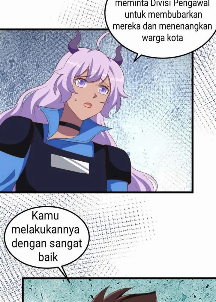 image-komik-to-be-the-castellan-king-chapter-376-18/54