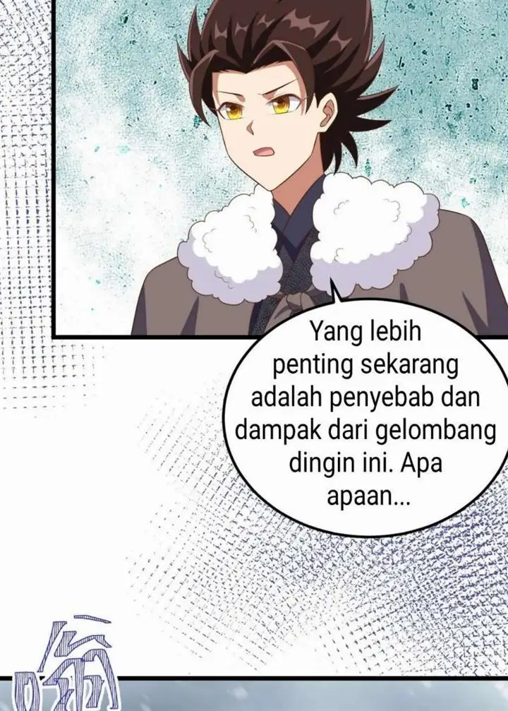 image-komik-to-be-the-castellan-king-chapter-376-19/54