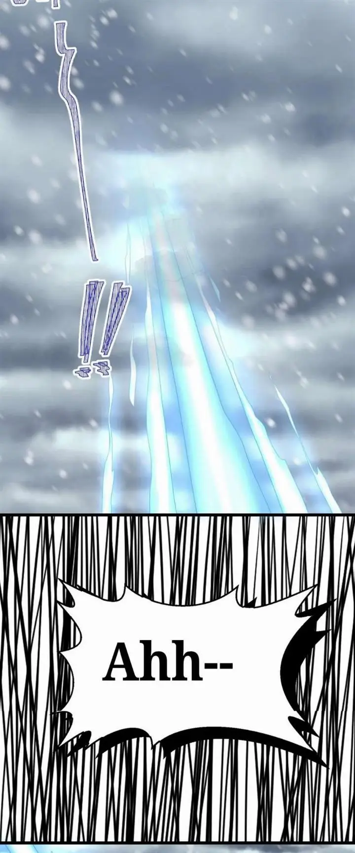 image-komik-to-be-the-castellan-king-chapter-376-20/54