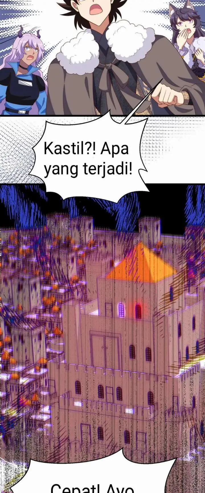 image-komik-to-be-the-castellan-king-chapter-376-22/54