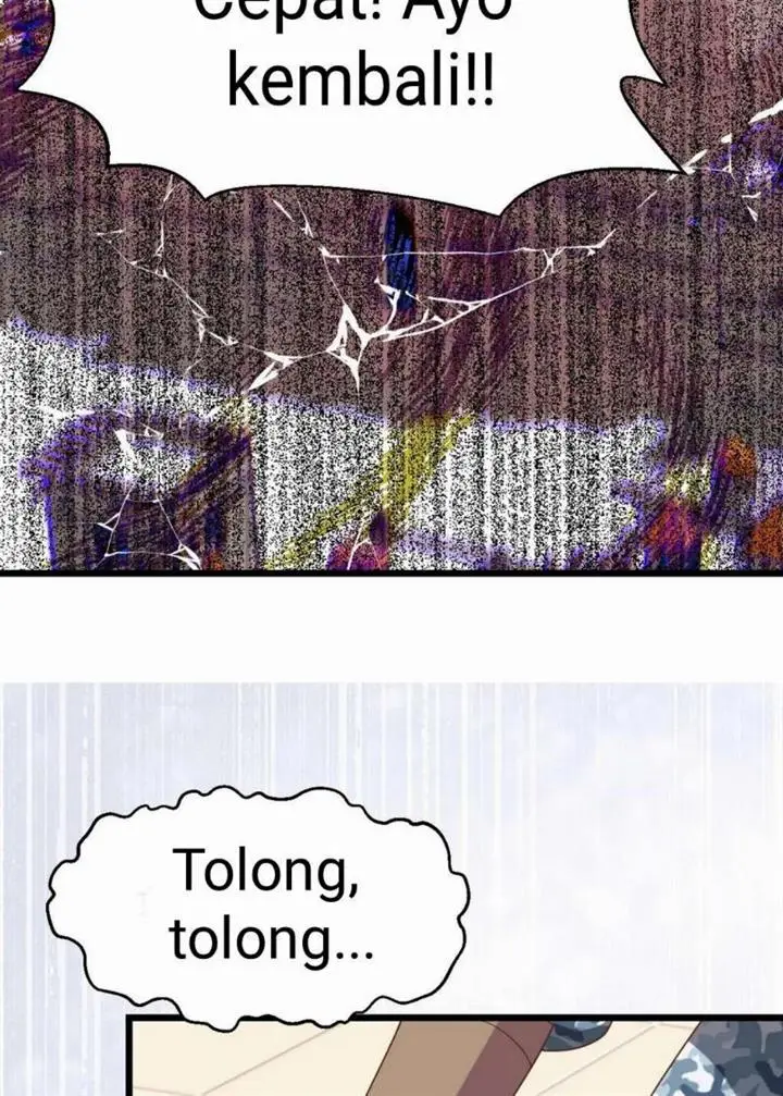 image-komik-to-be-the-castellan-king-chapter-376-23/54