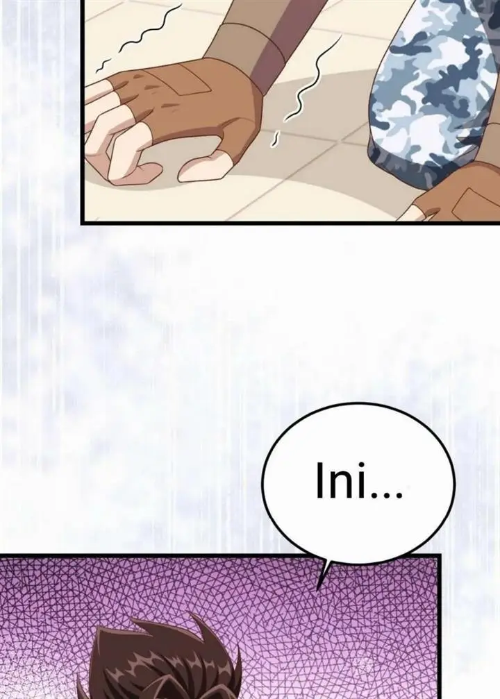 image-komik-to-be-the-castellan-king-chapter-376-24/54