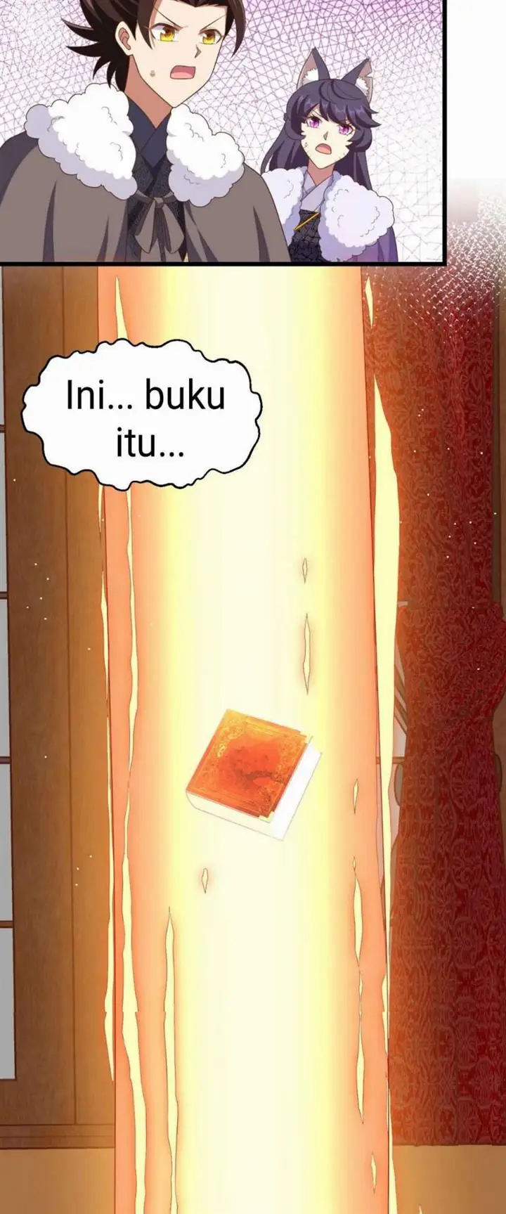 image-komik-to-be-the-castellan-king-chapter-376-25/54