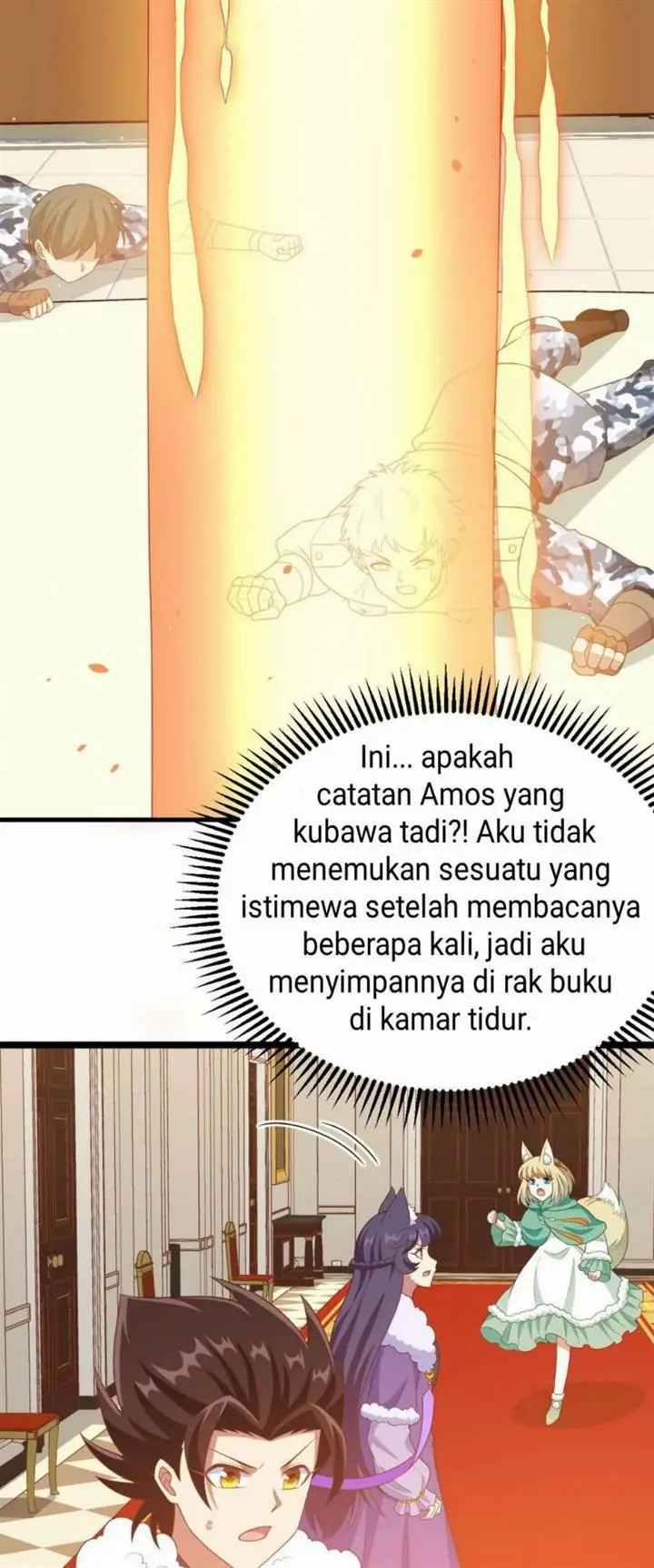 image-komik-to-be-the-castellan-king-chapter-376-26/54