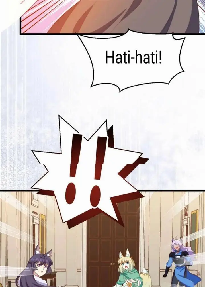 image-komik-to-be-the-castellan-king-chapter-376-28/54