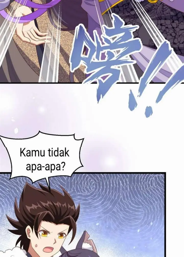 image-komik-to-be-the-castellan-king-chapter-376-33/54