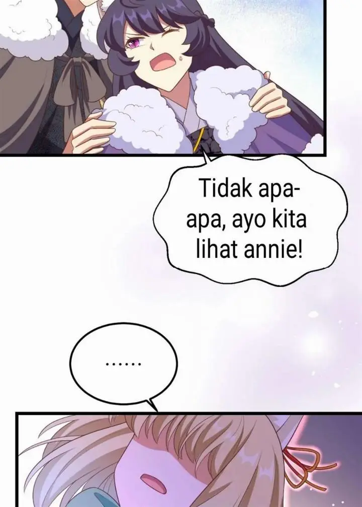 image-komik-to-be-the-castellan-king-chapter-376-34/54