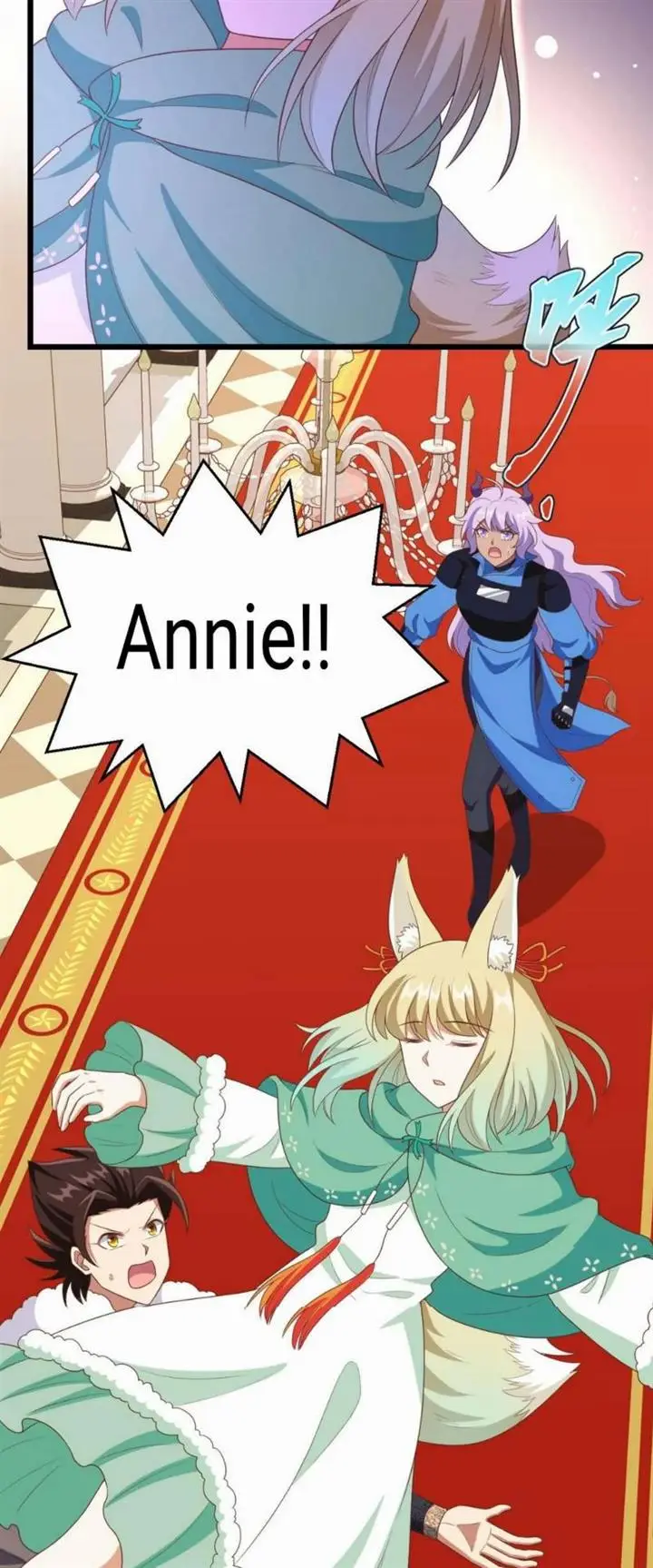 image-komik-to-be-the-castellan-king-chapter-376-35/54