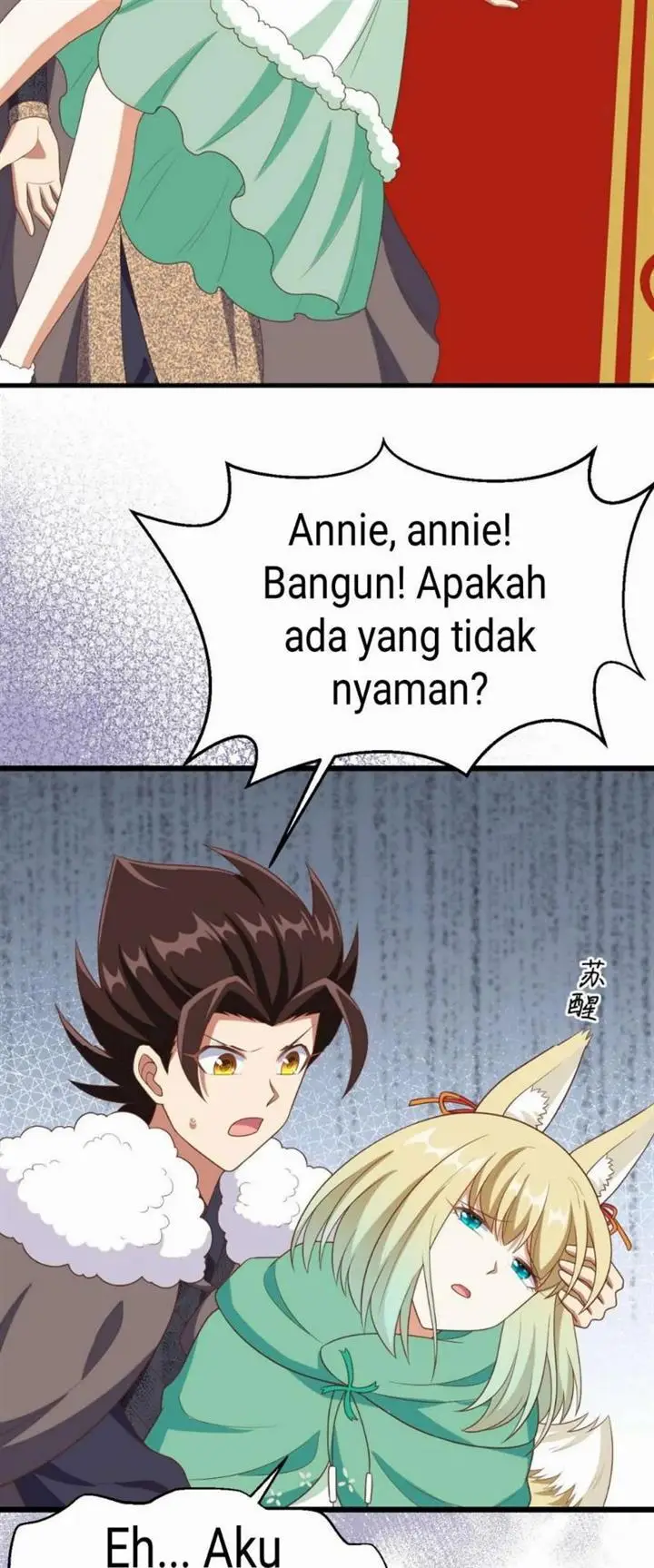 image-komik-to-be-the-castellan-king-chapter-376-36/54