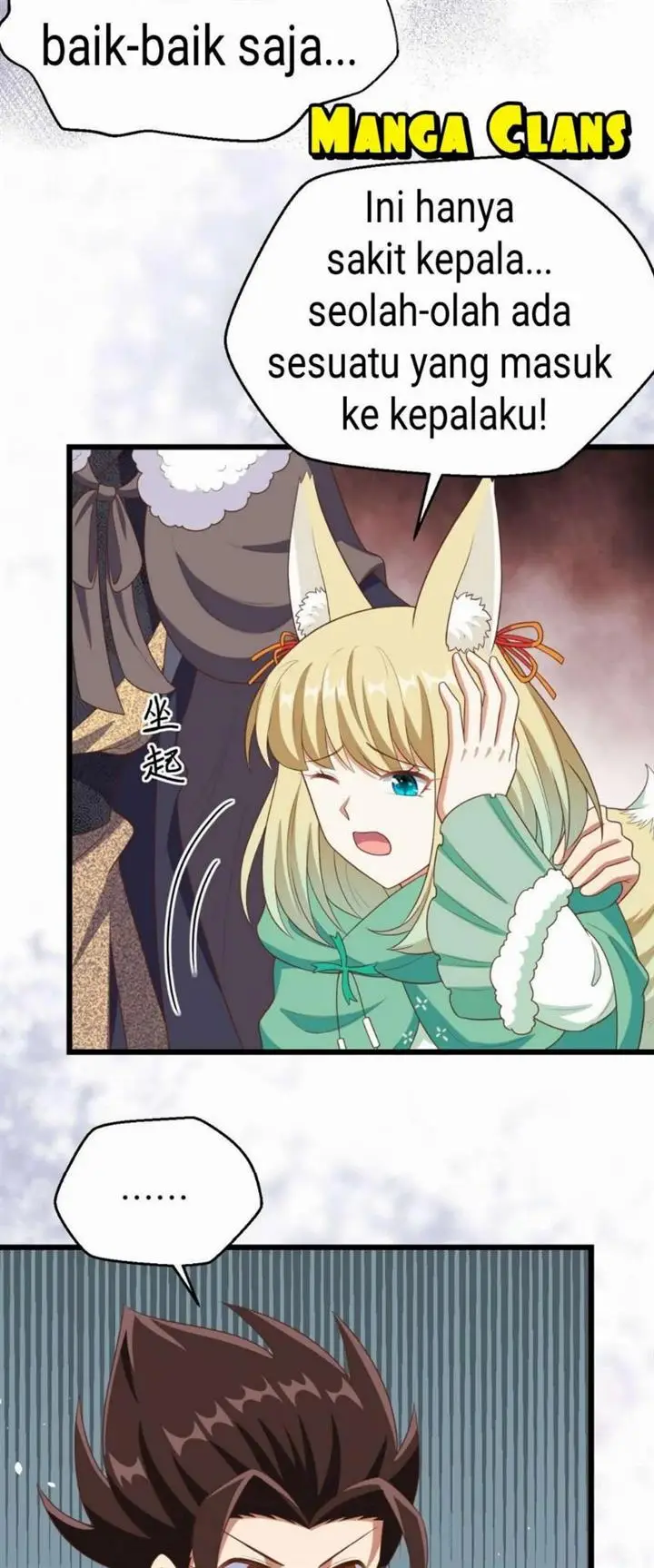image-komik-to-be-the-castellan-king-chapter-376-37/54