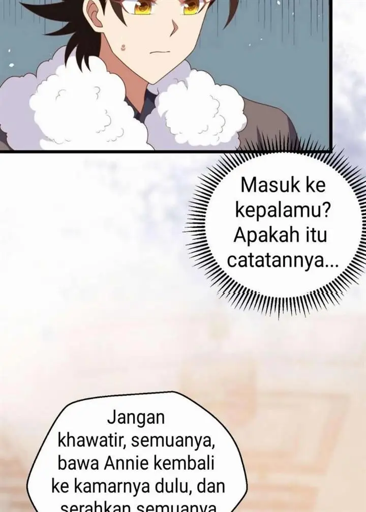 image-komik-to-be-the-castellan-king-chapter-376-38/54