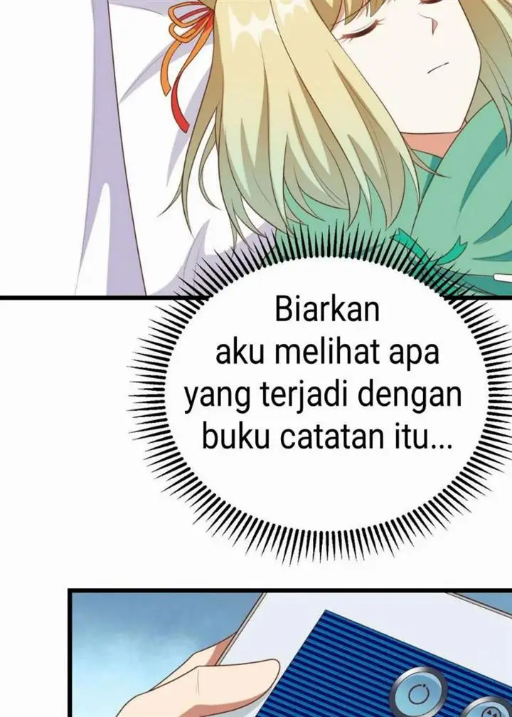 image-komik-to-be-the-castellan-king-chapter-376-44/54