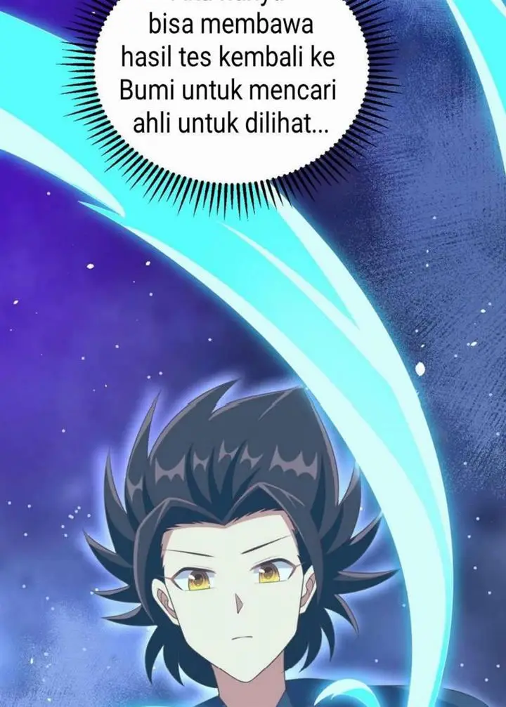 image-komik-to-be-the-castellan-king-chapter-376-48/54