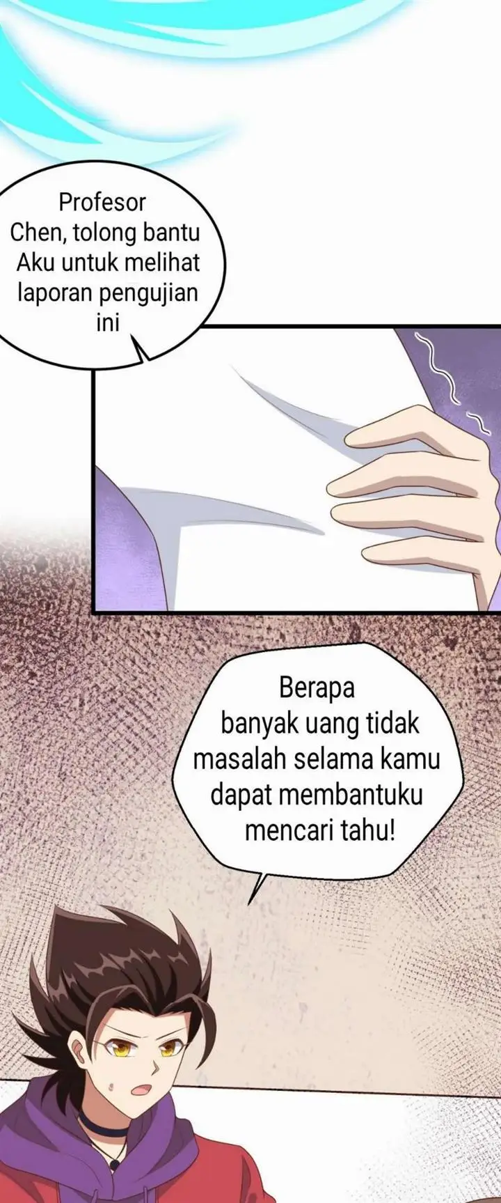image-komik-to-be-the-castellan-king-chapter-376-50/54