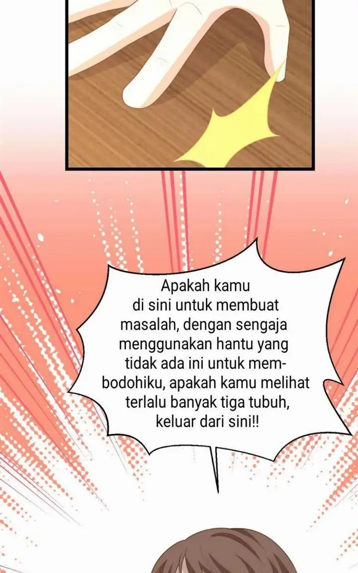 image-komik-to-be-the-castellan-king-chapter-376-52/54