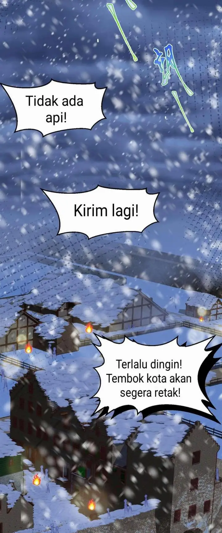 image-komik-to-be-the-castellan-king-chapter-377-0/48