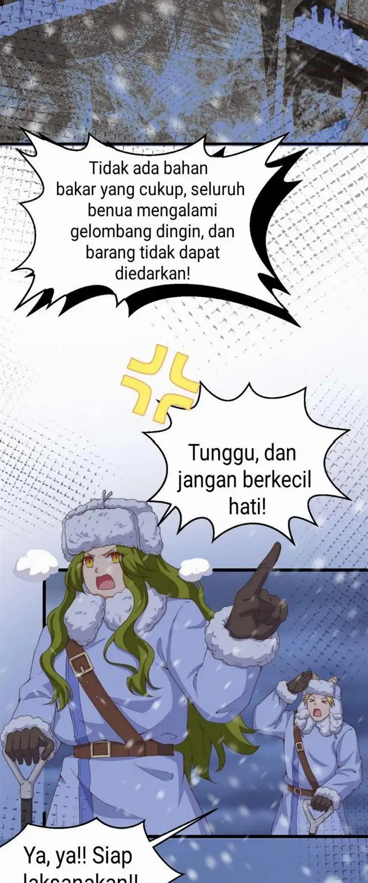image-komik-to-be-the-castellan-king-chapter-377-1/48