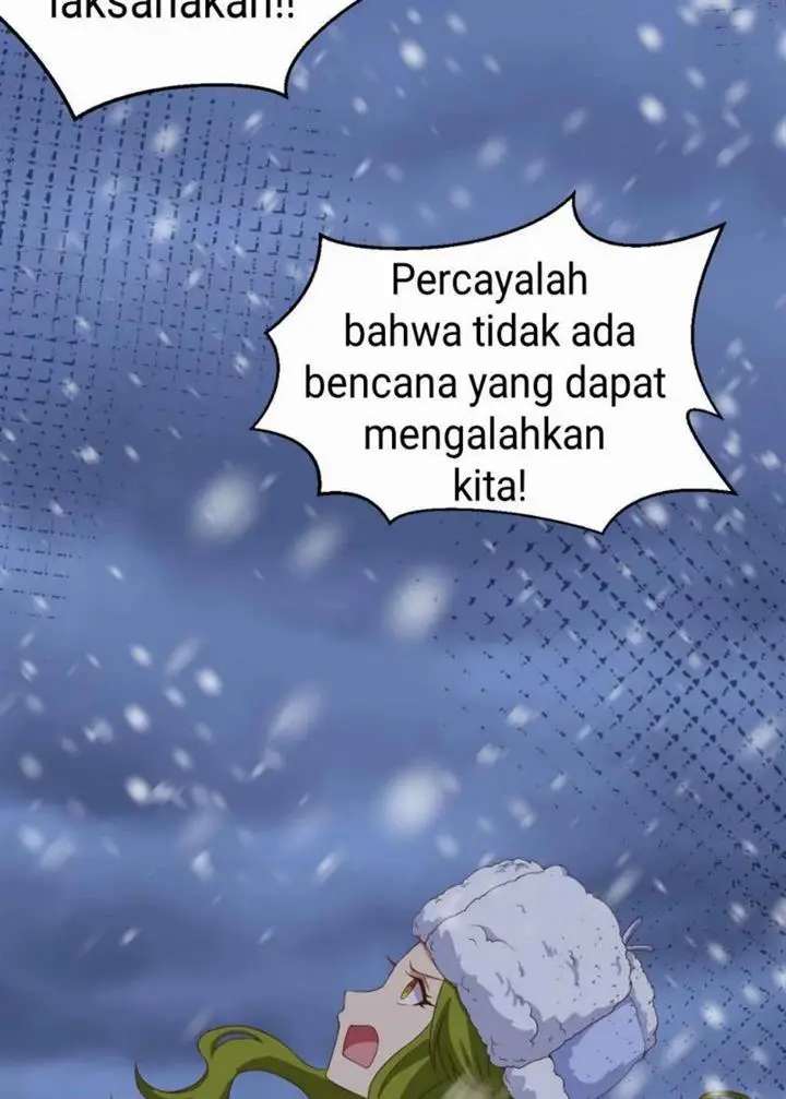 image-komik-to-be-the-castellan-king-chapter-377-2/48
