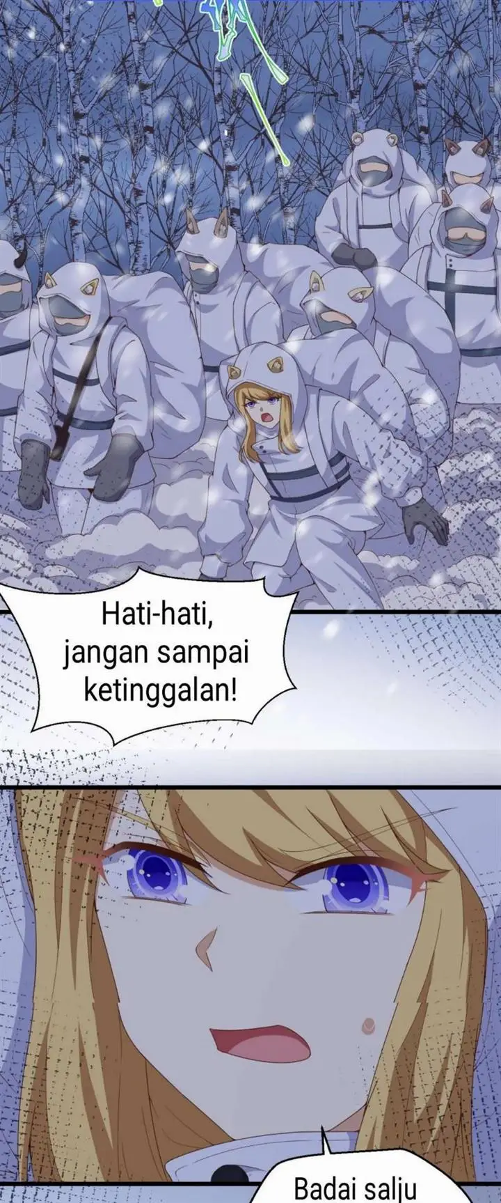 image-komik-to-be-the-castellan-king-chapter-377-4/48